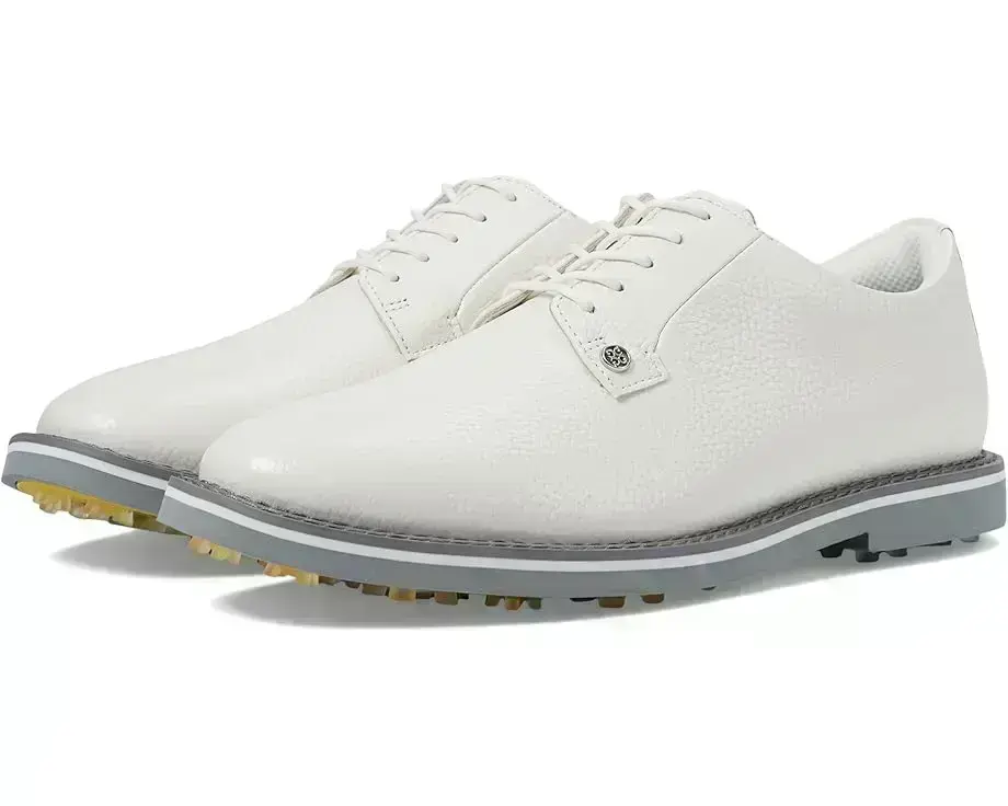 Men's GFORE Collection Gallivanter Golf Shoes