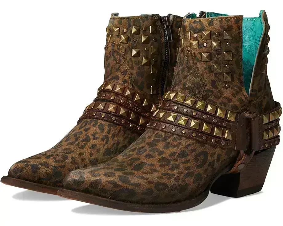 Women's Corral Boots Z2027