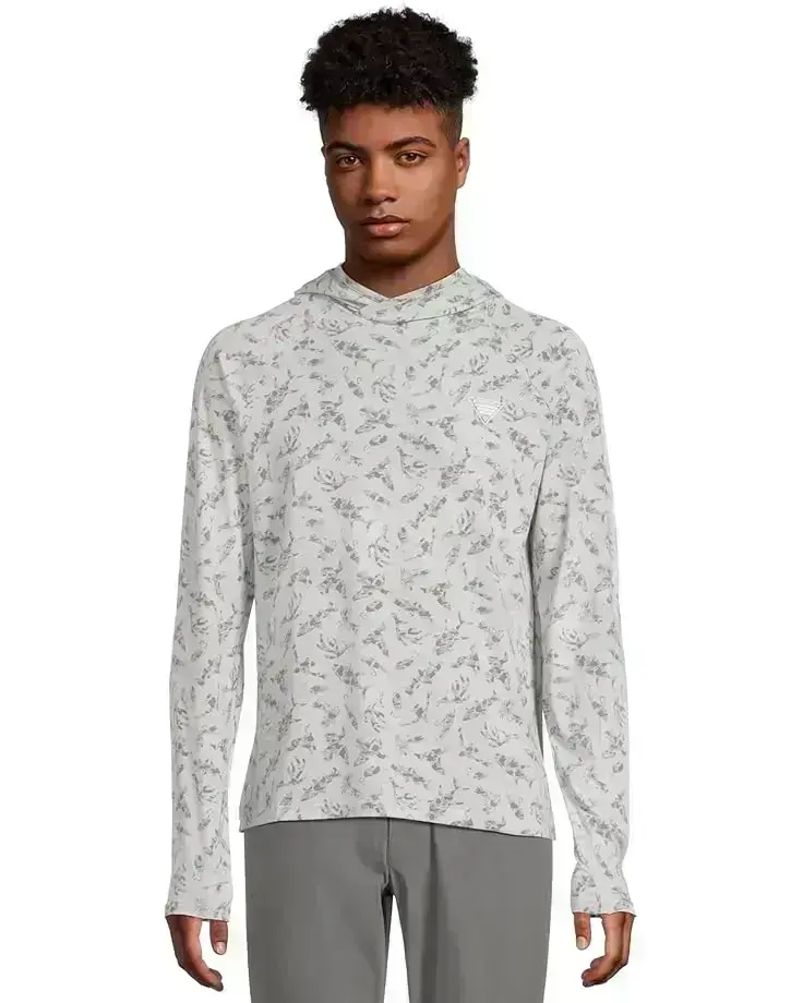 Men's Columbia PFG Uncharted™ Hoodie