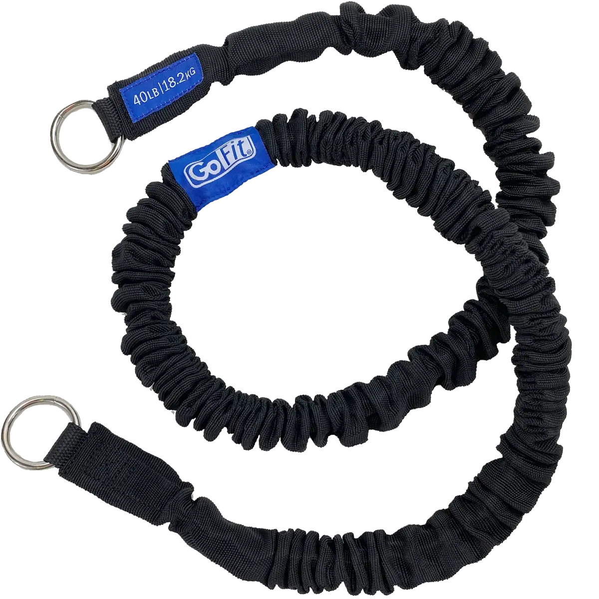 Safe Sleeve Power Tubes 40 lbs