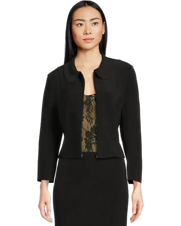Women's Norma Kamali Girl Jacket