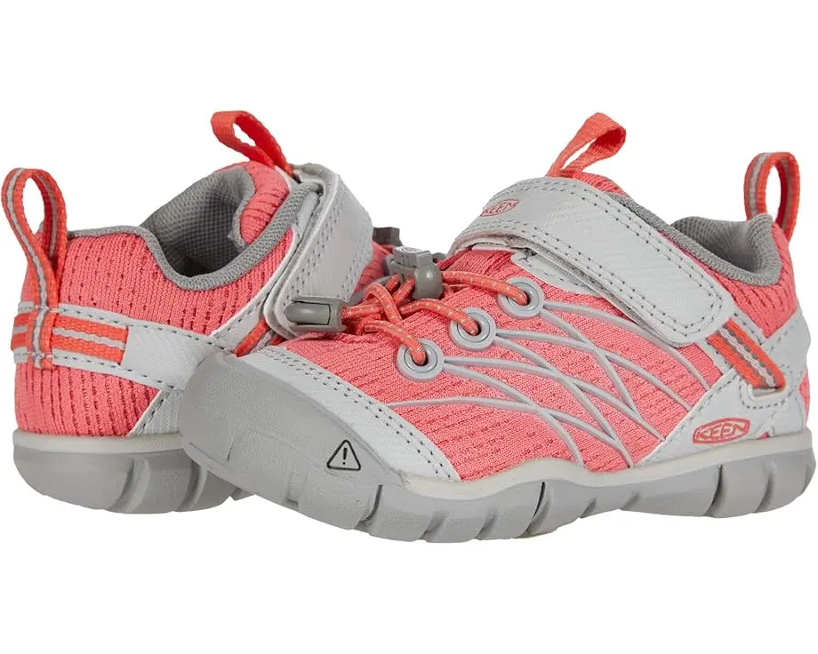 Chandler CNX (Toddler/Little Kid)