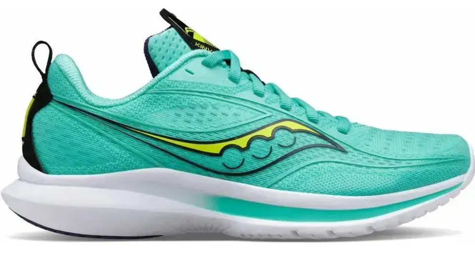 Kinvara 13