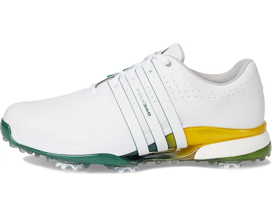 Tour360 24 Golf Shoes