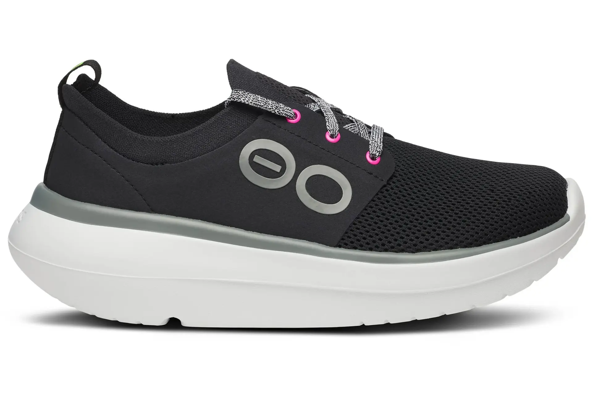 OOmy Stride