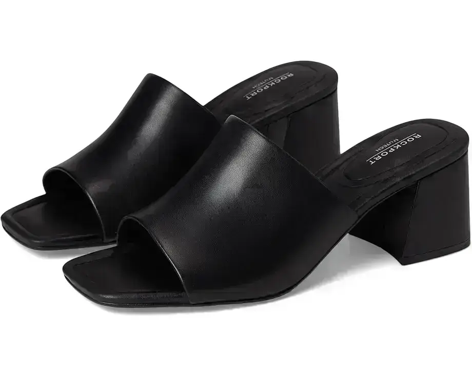 Women's Rockport Gracyn