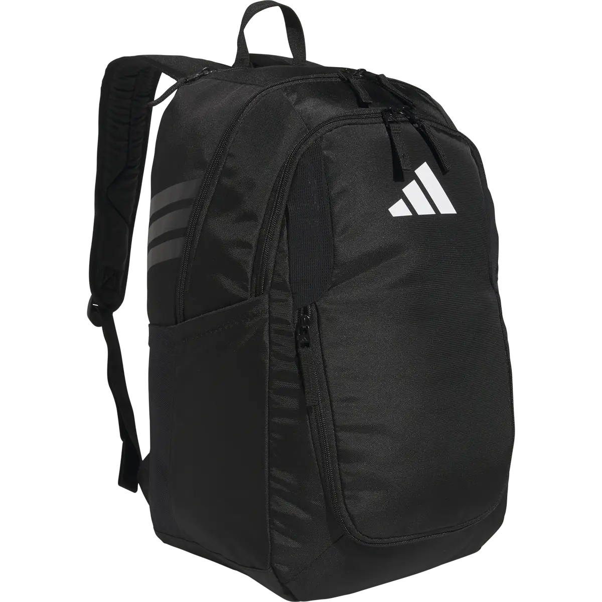 Stadium 4 Backpack