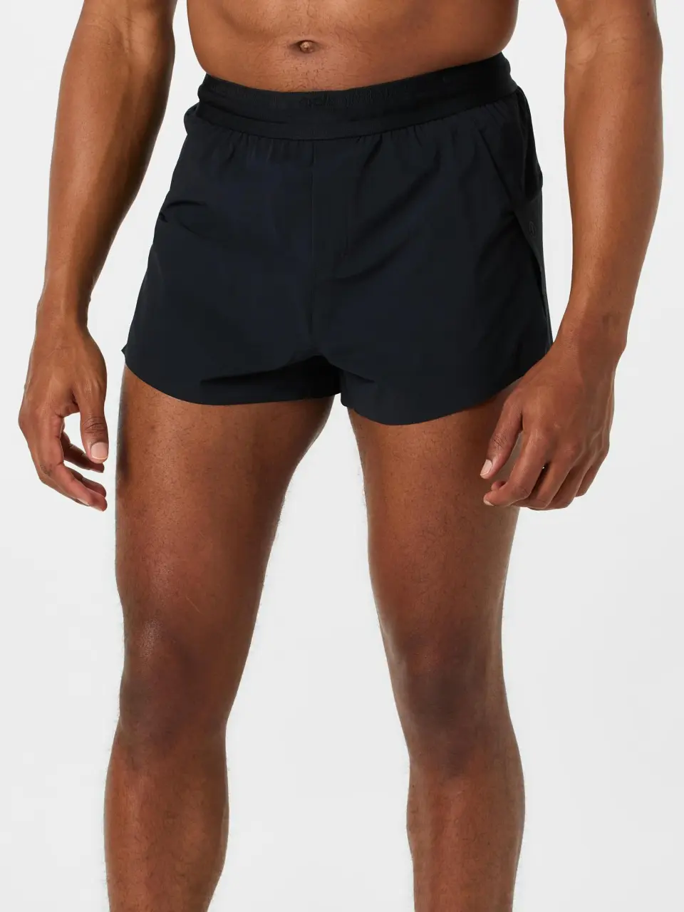 Ciele Men's ICN 3" Short Brief
