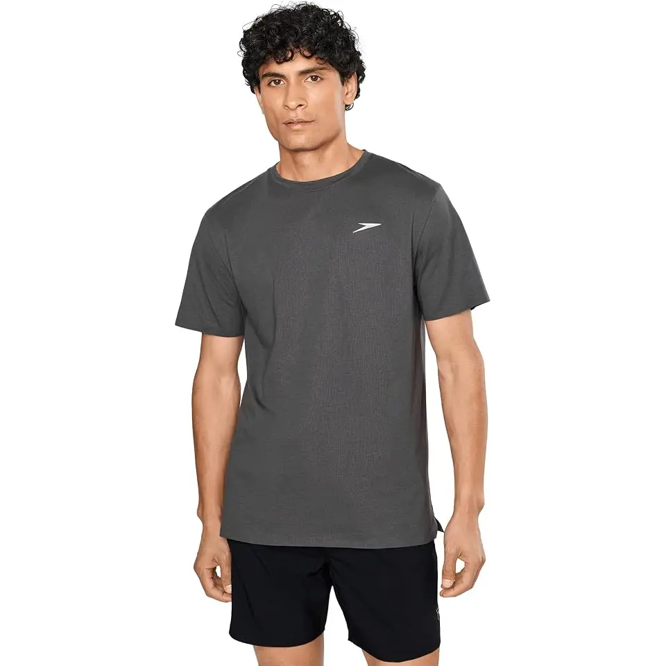 Pro Tee