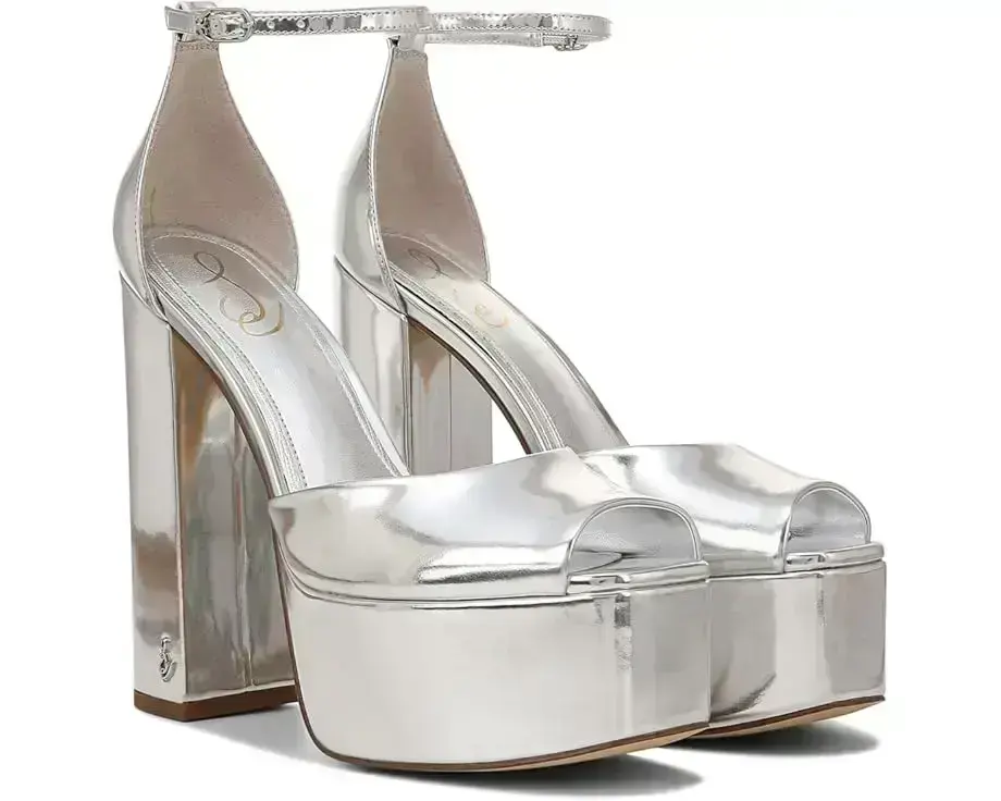 Women's Sam Edelman Kori