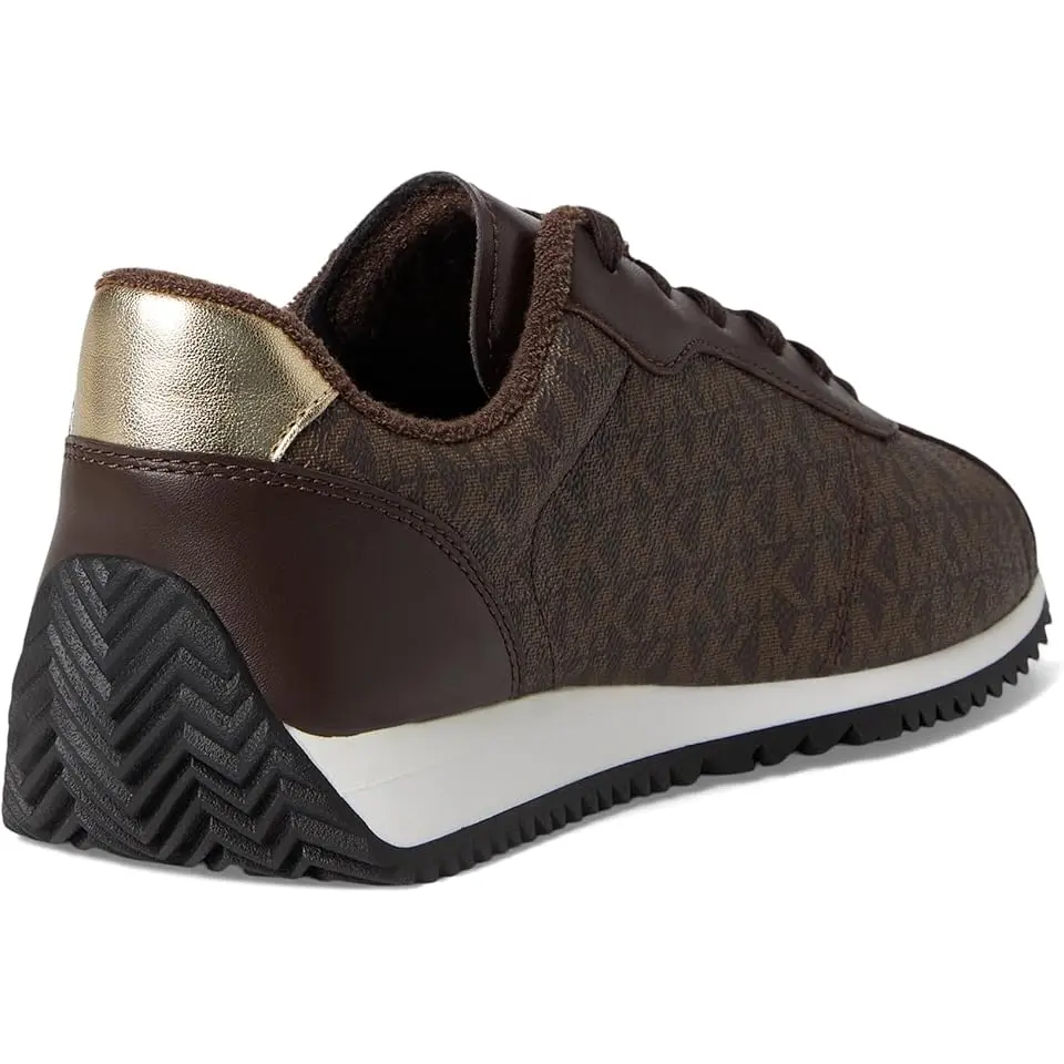 Rhodes Trainers