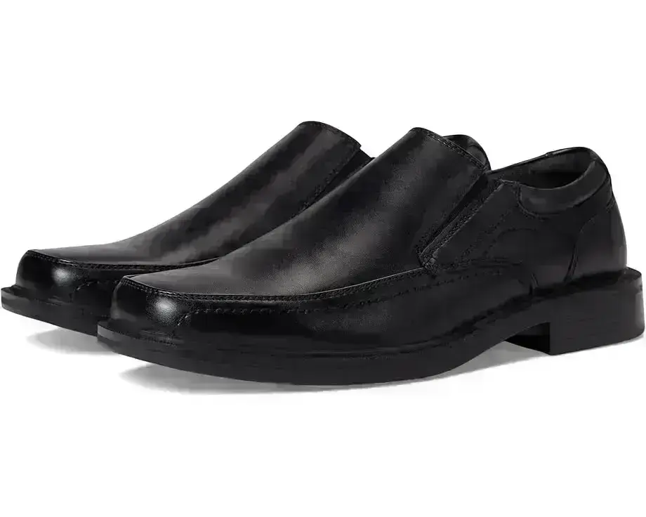 Men's Dockers Edson Moc Toe Loafer