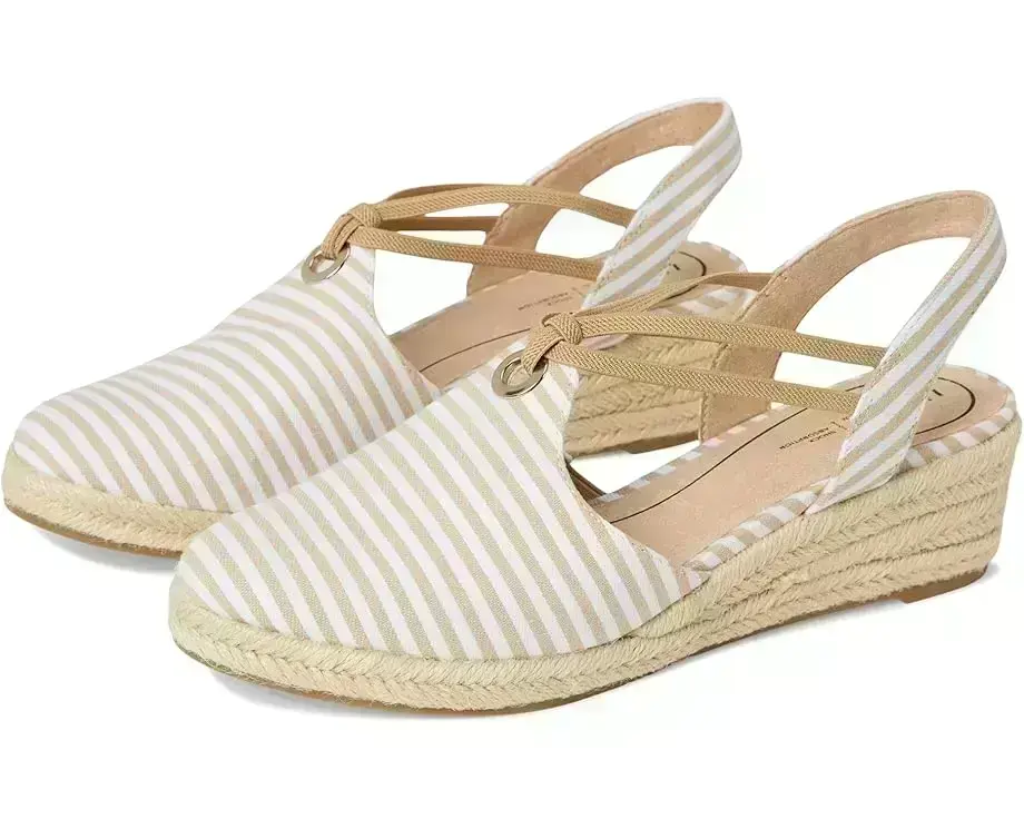 Women's LifeStride Kennedy