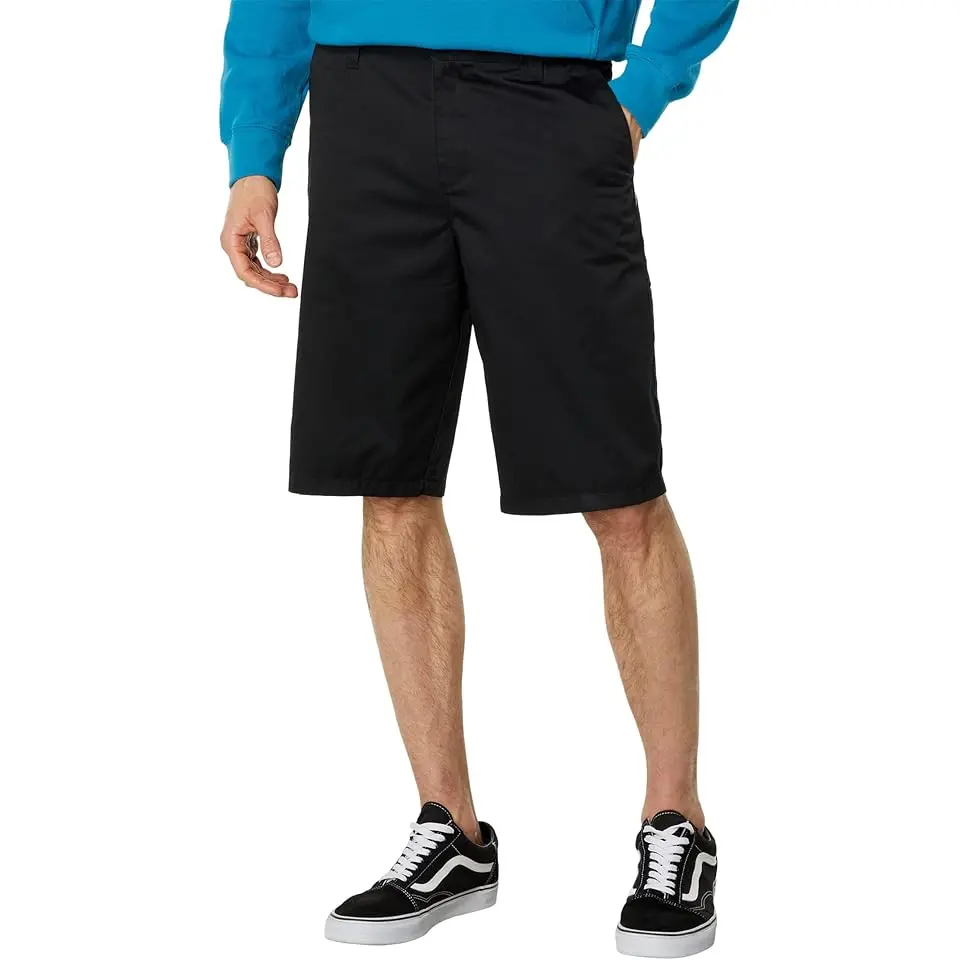Redwood 22" Walkshorts