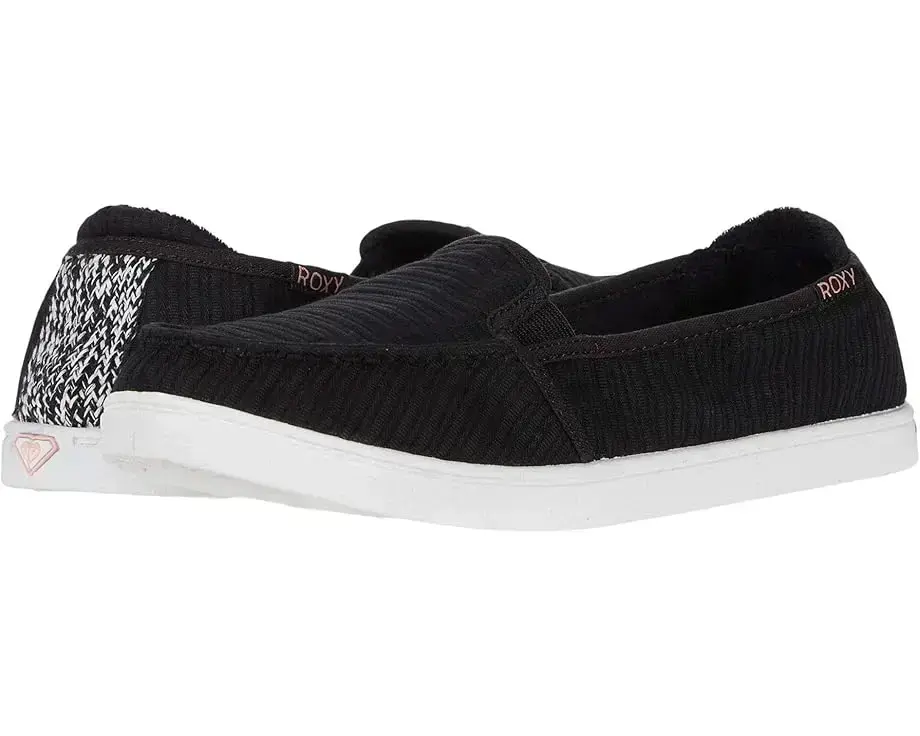 Women's Roxy MINNOW VII