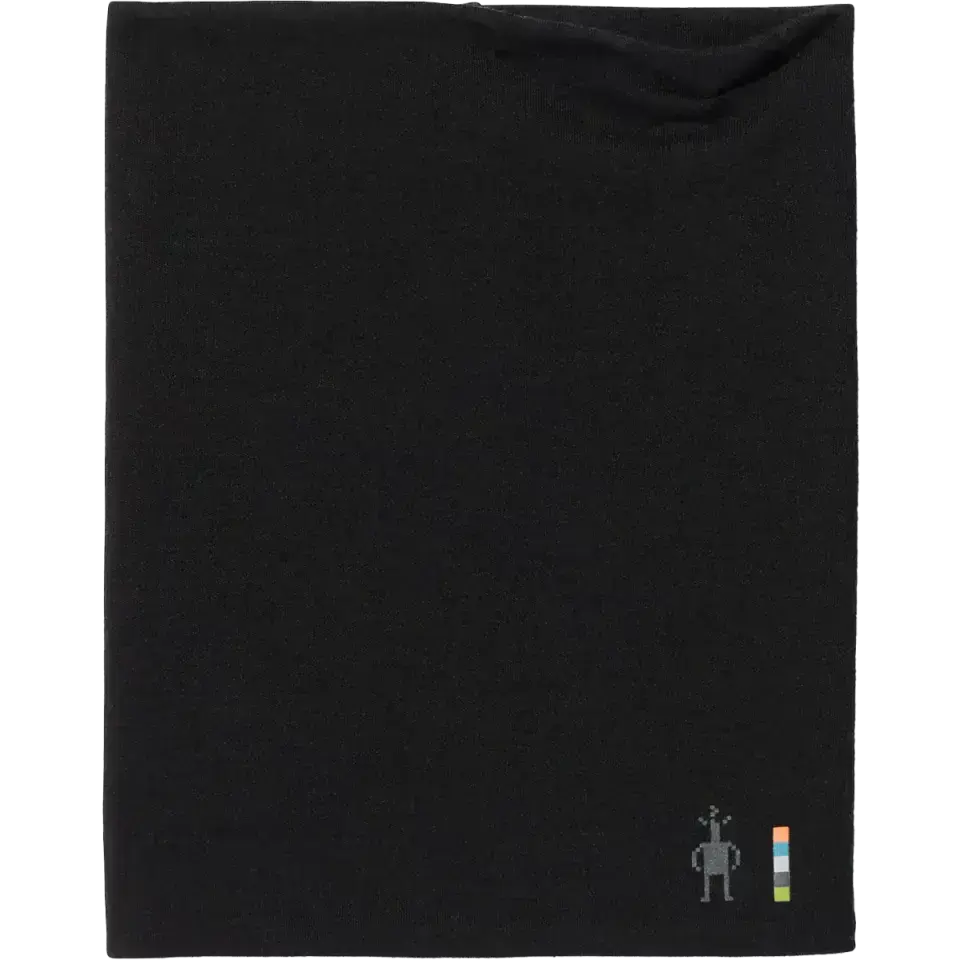 Thermal Merino Reversible Neck Gaiter