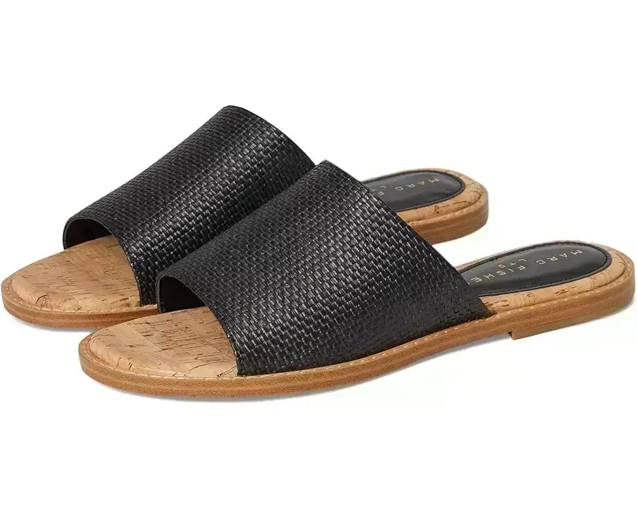 Women's Marc Fisher LTD Grayce