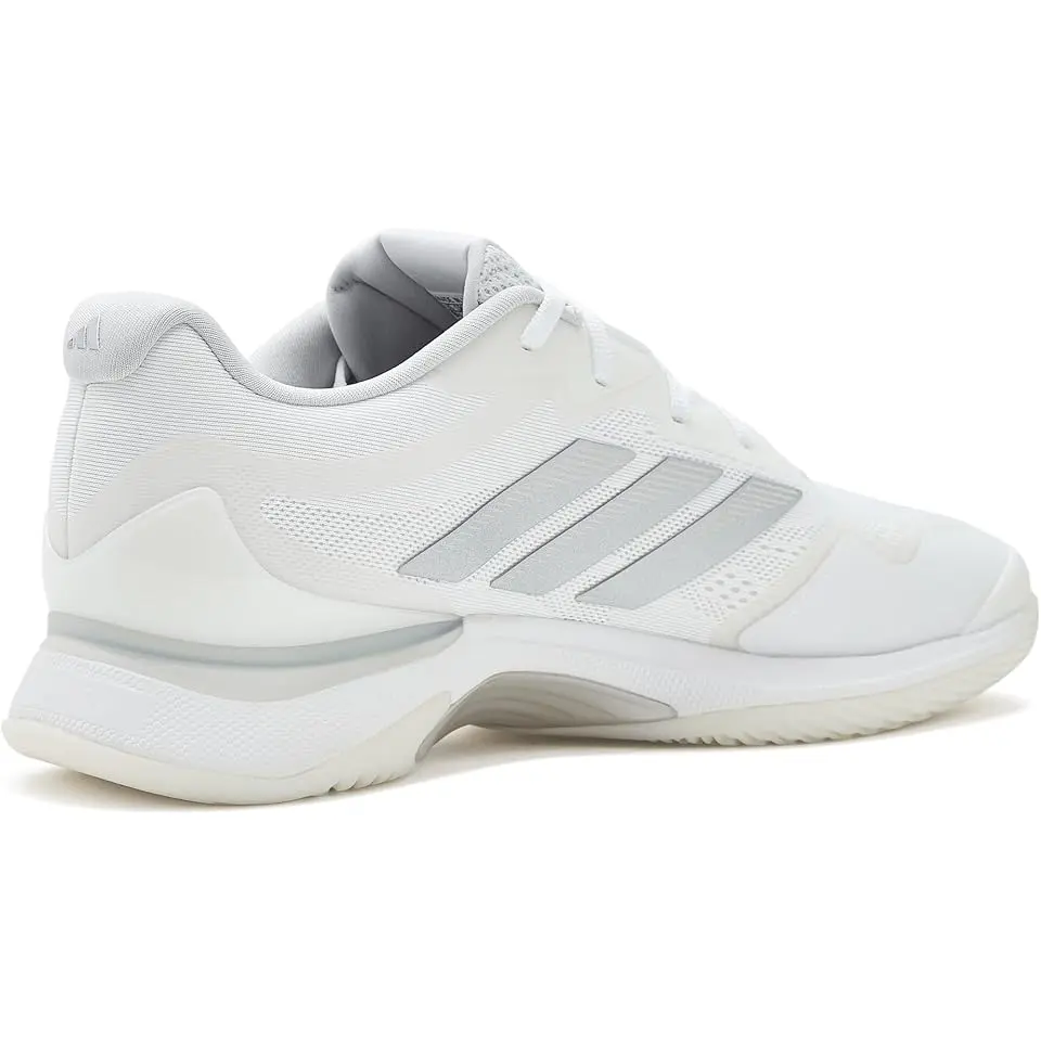 Avacourt 3 Tennis Shoes