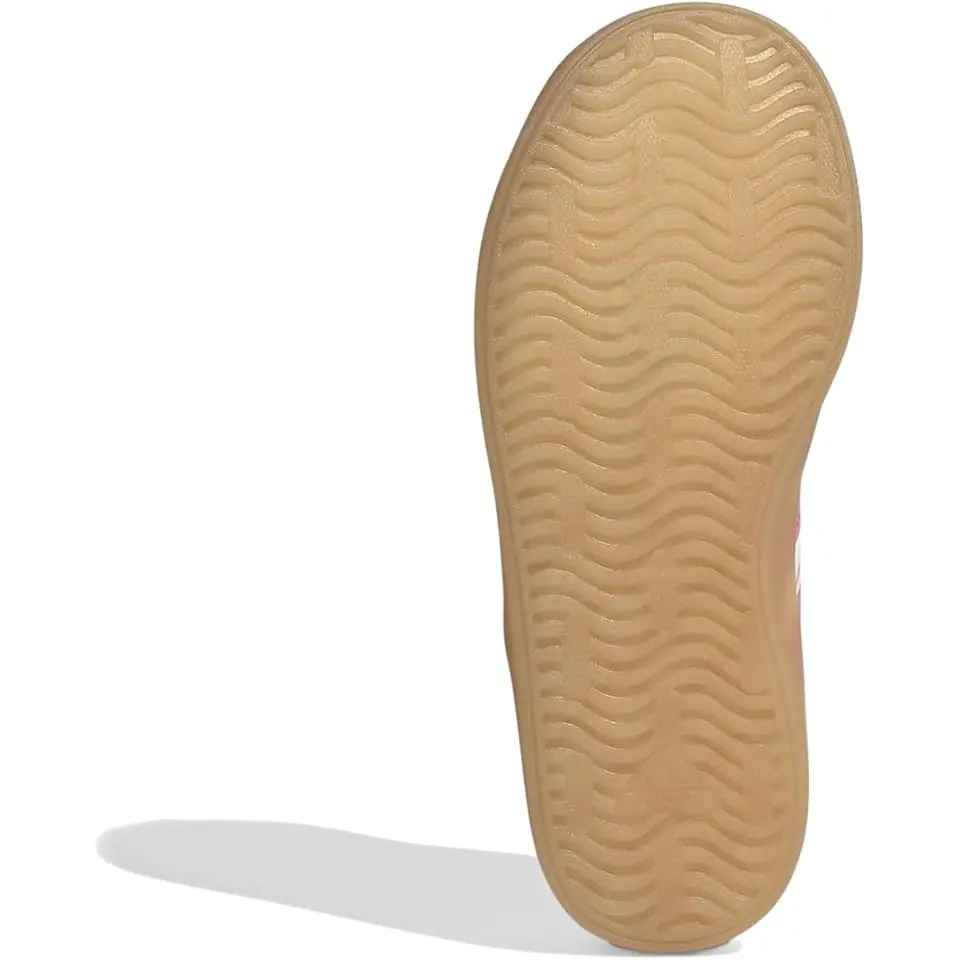 Vl Court 3.0 Shoes (Little Kid)