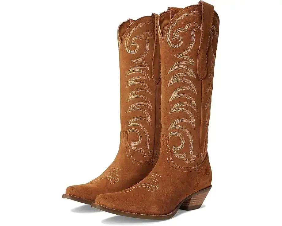 Women's Dingo Movin' On