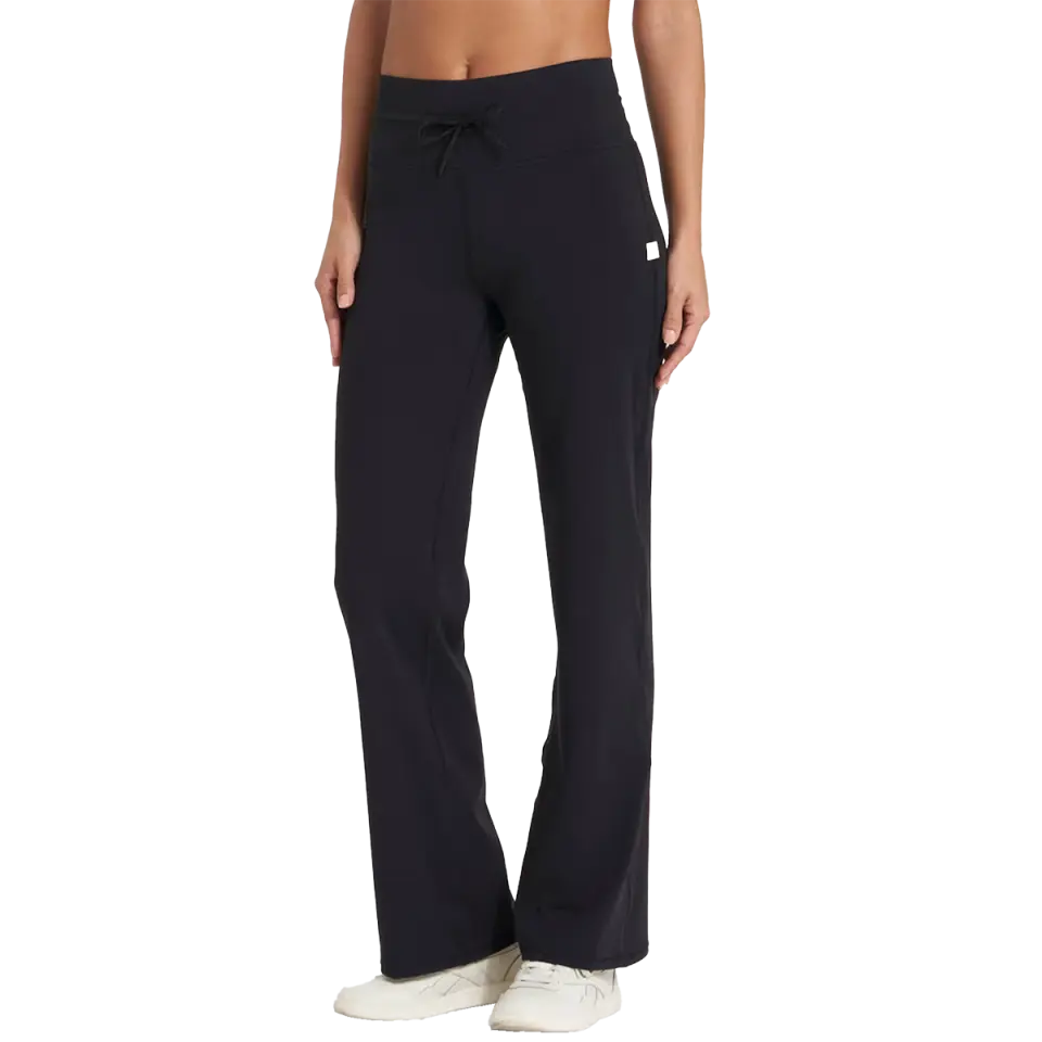 Women's Dailyleg