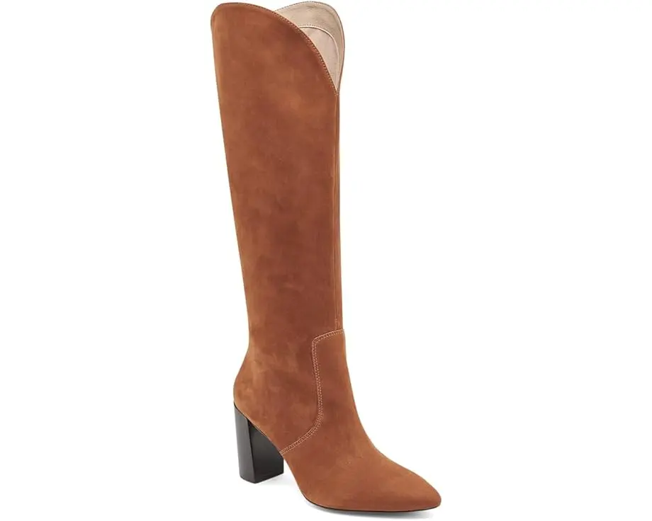 Women's Dolce Vita Nedi