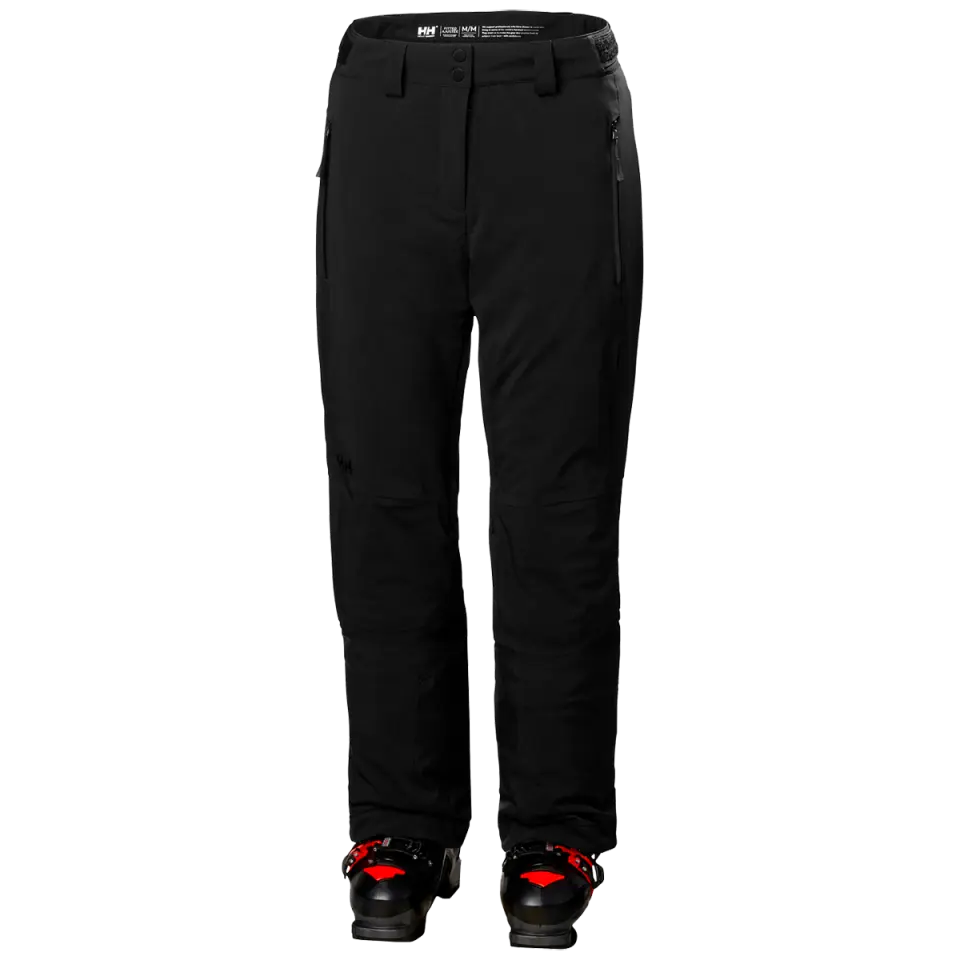 Women's Alphelia 2.0 Pant