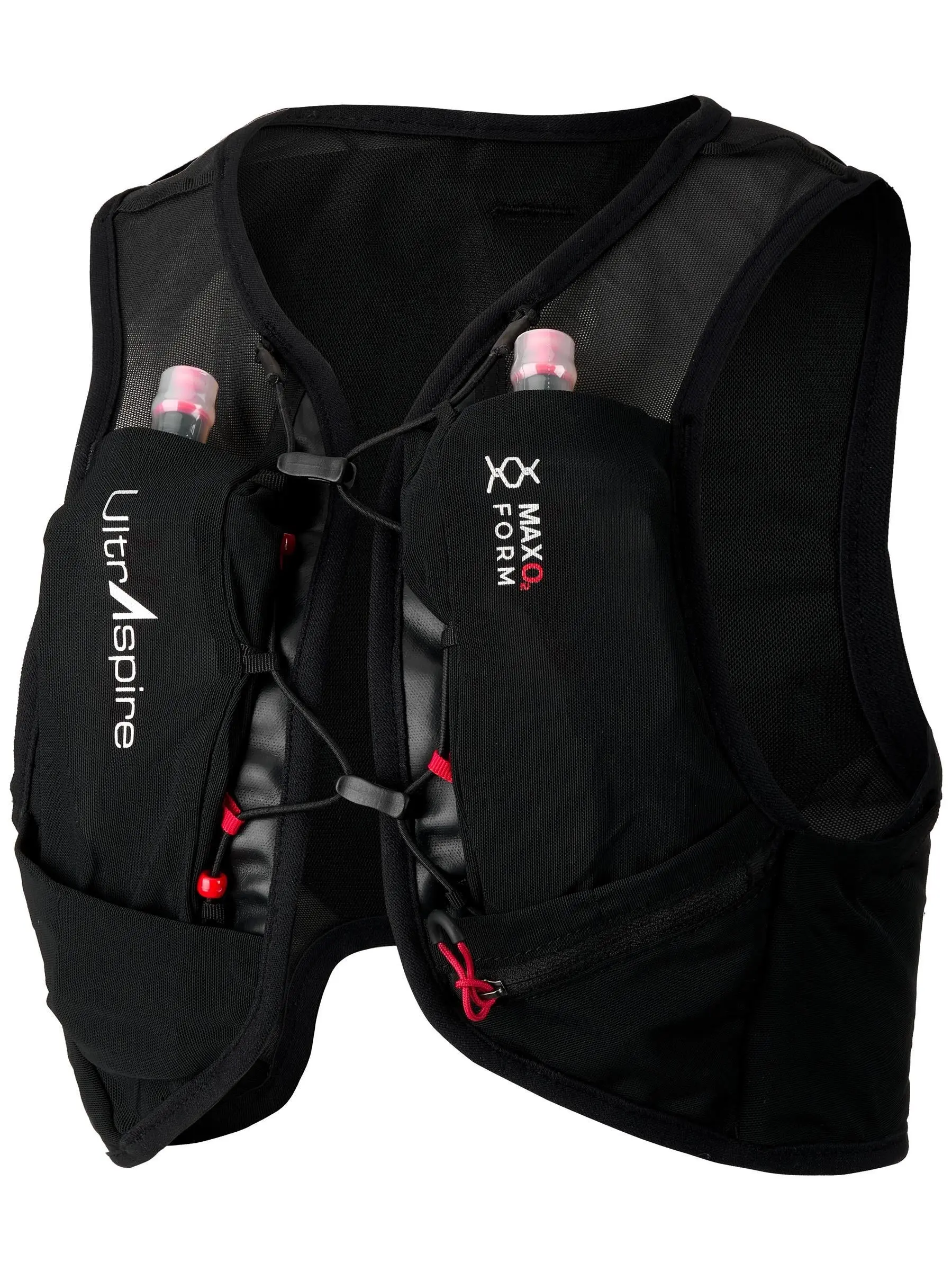 UltrAspire Stealth Race Vest
