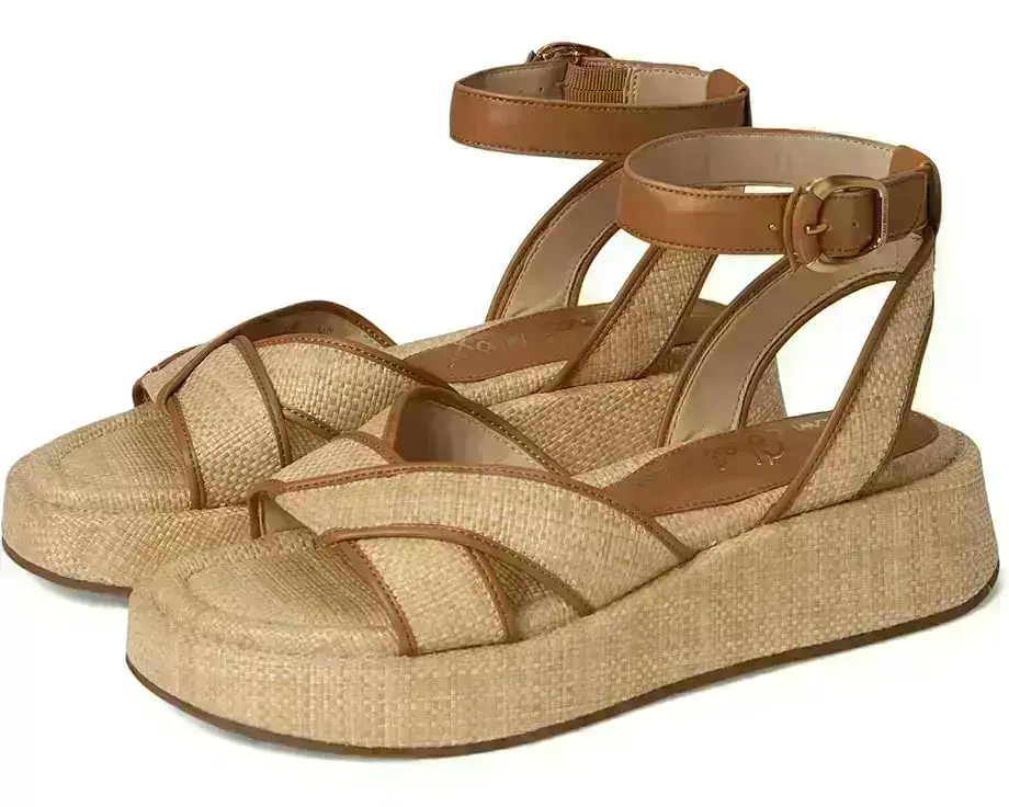 Women's Sam Edelman Nylie