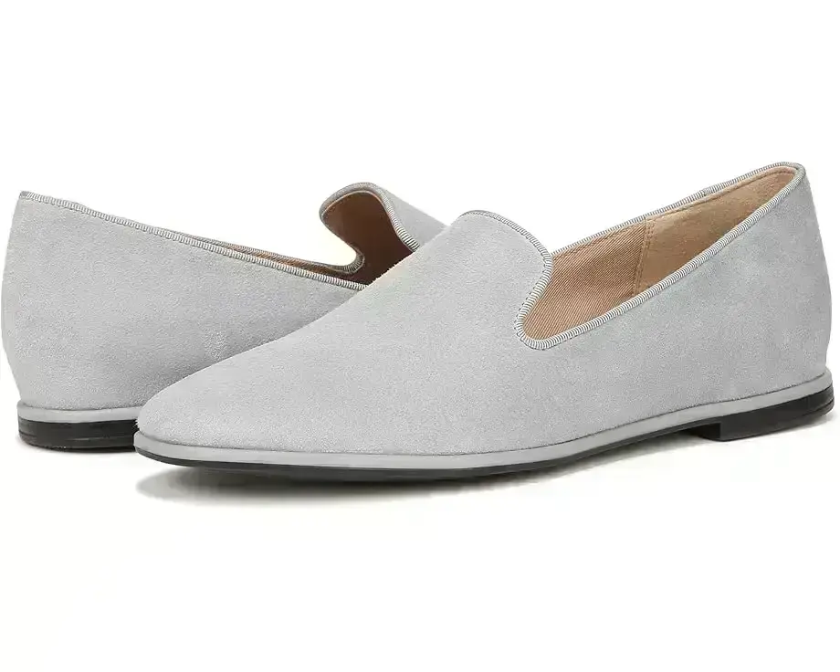 Women's Naturalizer Effortless