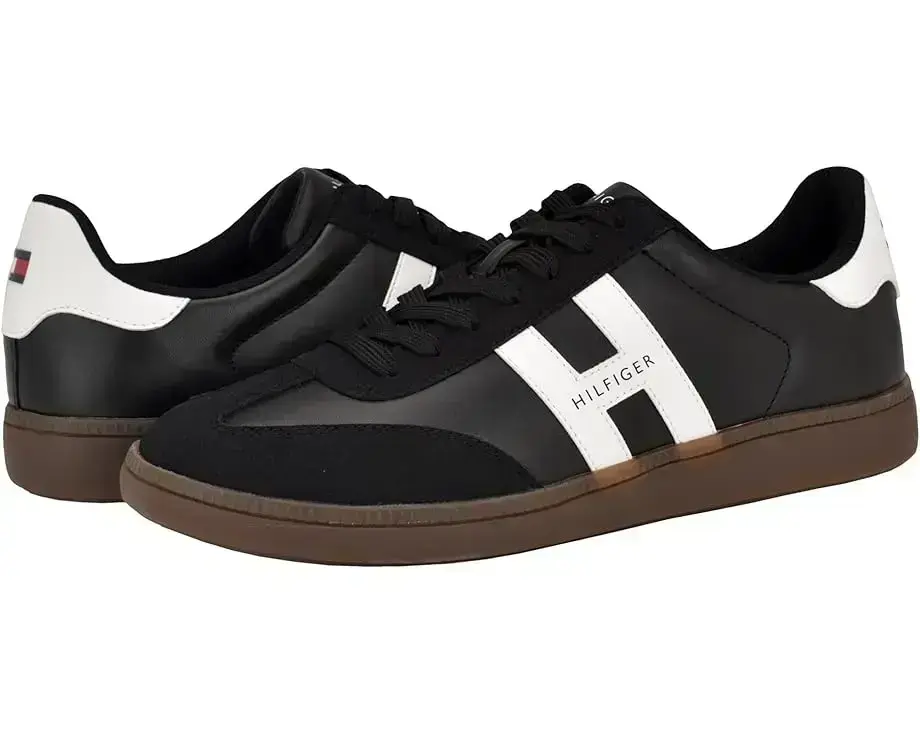 Men's Tommy Hilfiger Berge