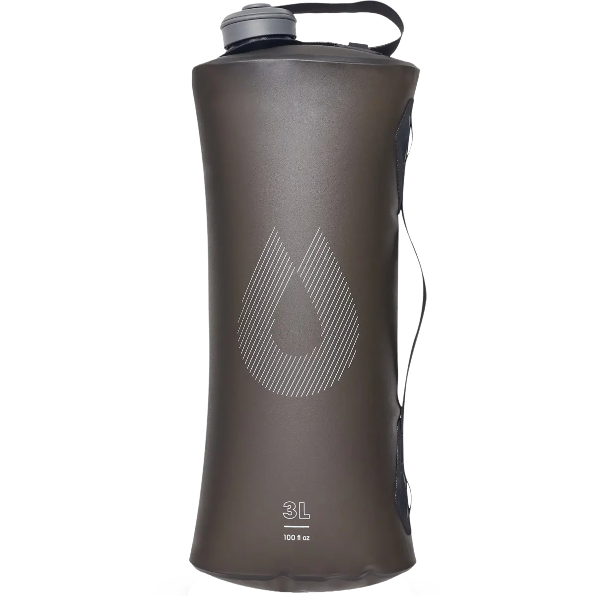 Seeker 3L