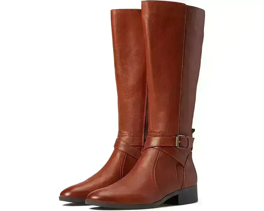 Women's Naturalizer Rena