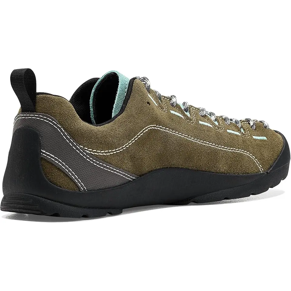 Jasper Sneakers