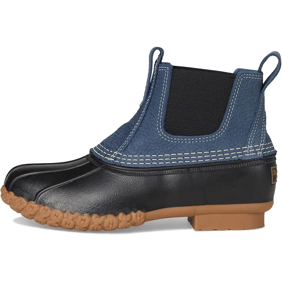 Bean Boot 6.5 Chelsea