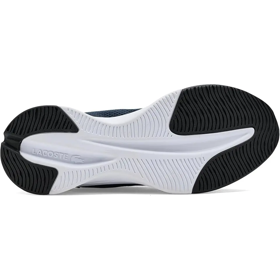 Neo Run Base Sneakers