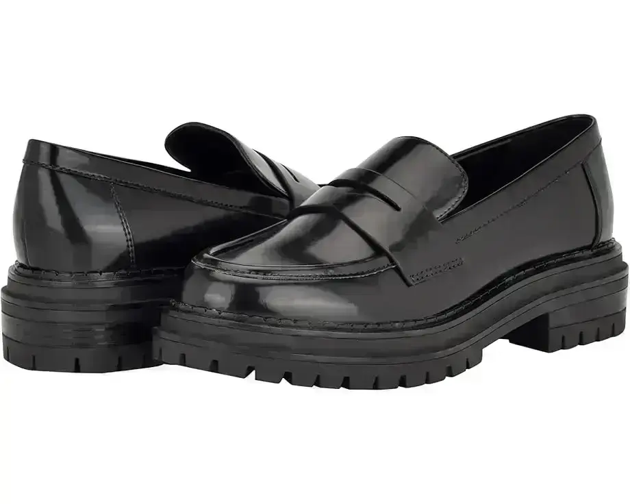 Women's Calvin Klein Grant
