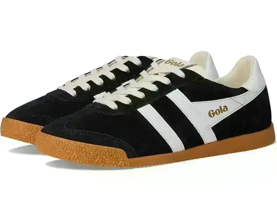 Men's Gola Elan