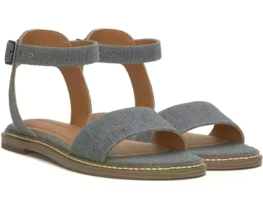 Women's Lucky Brand Kimaya