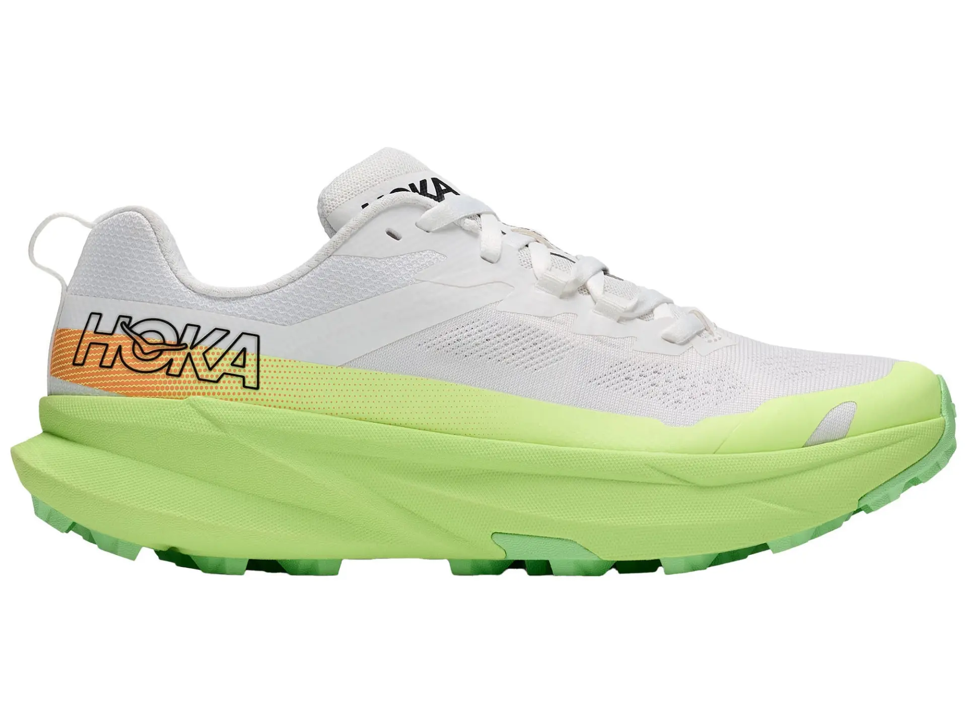 HOKA Torrent 5