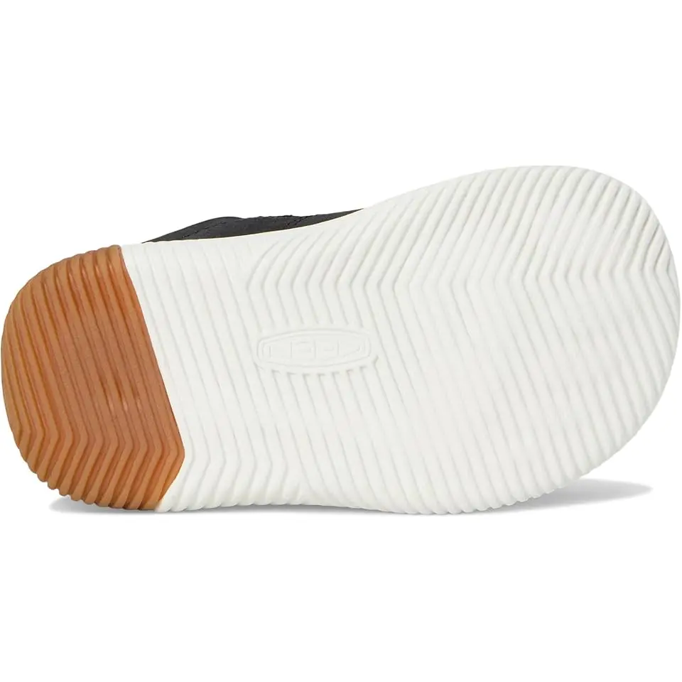 KNX T-Toe DS (Toddler/Little Kid)