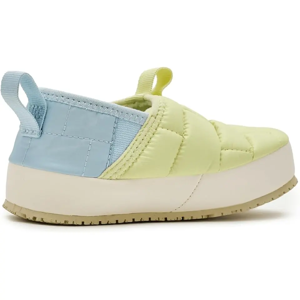 Thermoball™ Traction Mule II (Toddler/Little Kid/Big Kid)