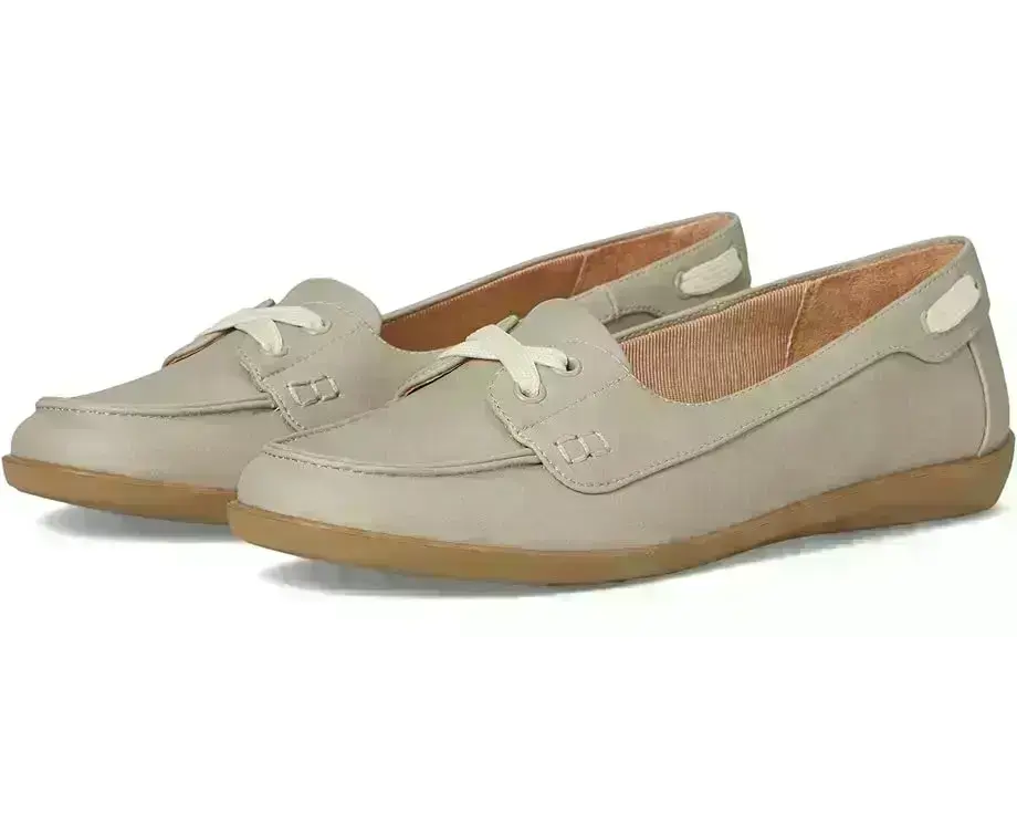 Women's LifeStride Nautical