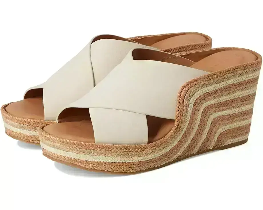 Women's Gentle Souls by Kenneth Cole Porto