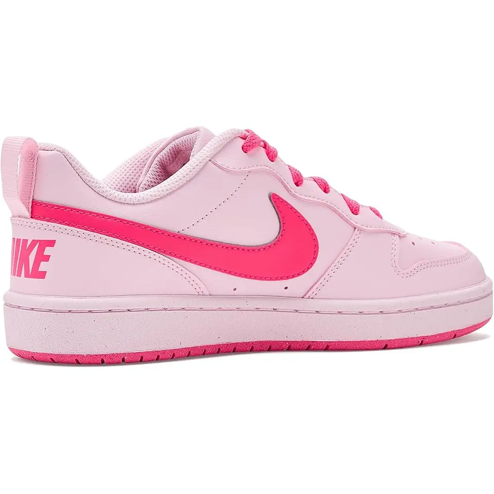 Court Borough Low Recraft BG (Big Kid)