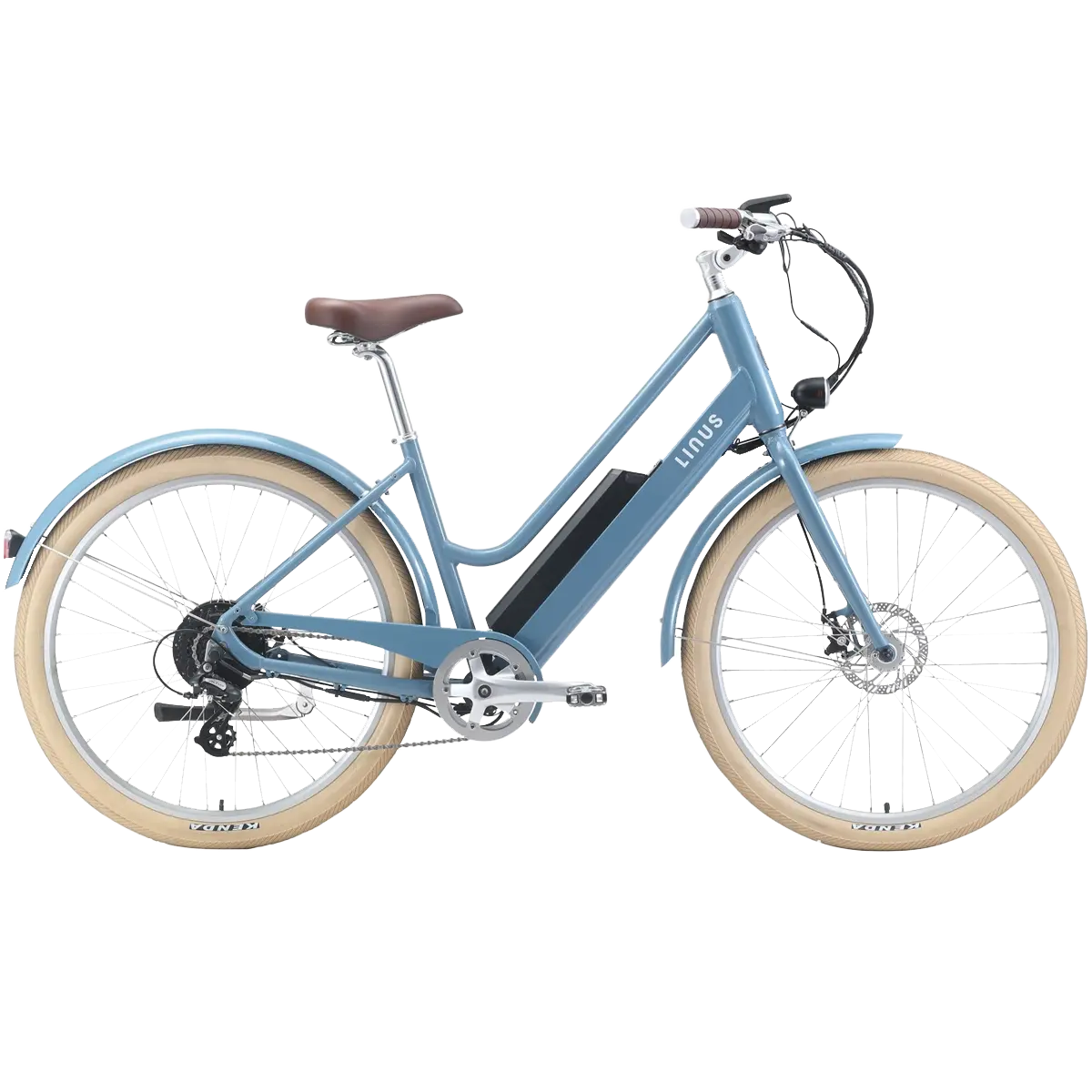 Cesta 500