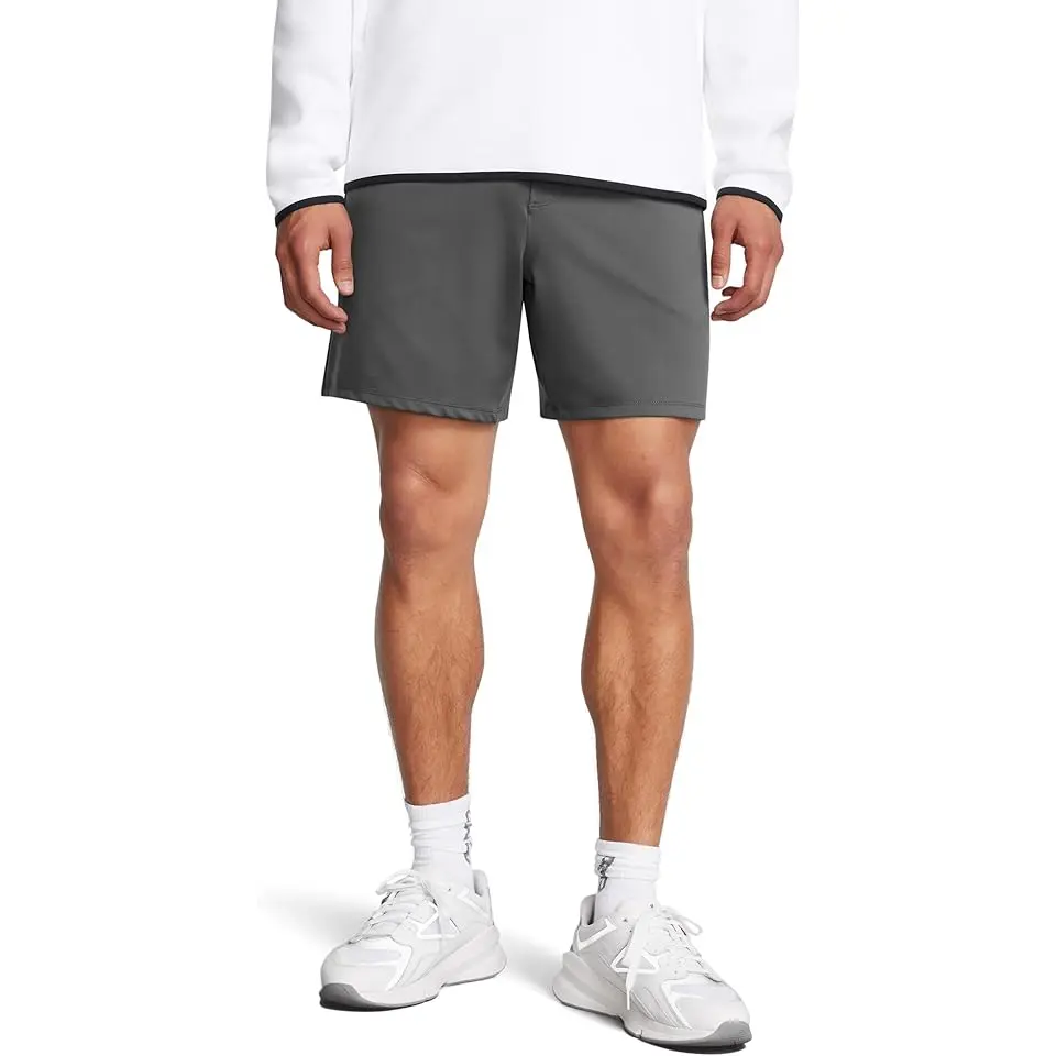 Motion Shorts