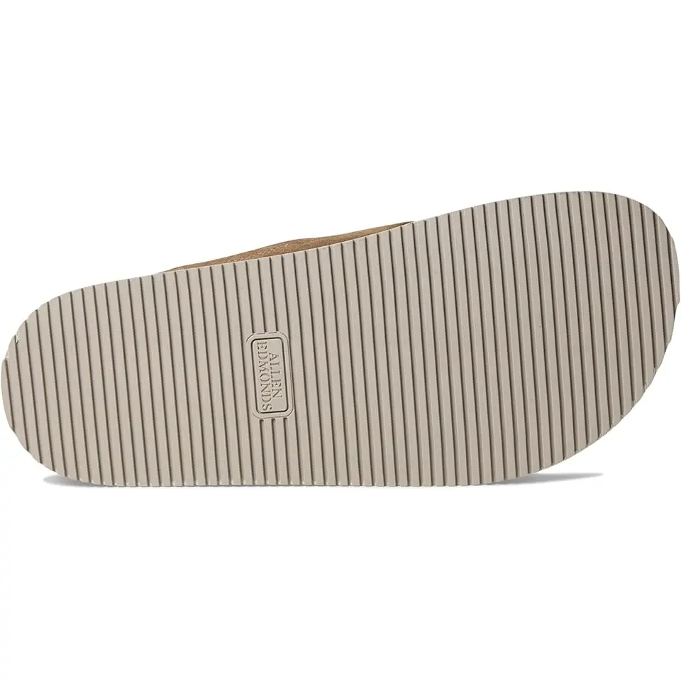 Damien Fisherman Sandals