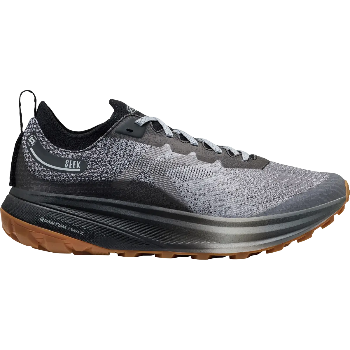 Men's Seek Trail