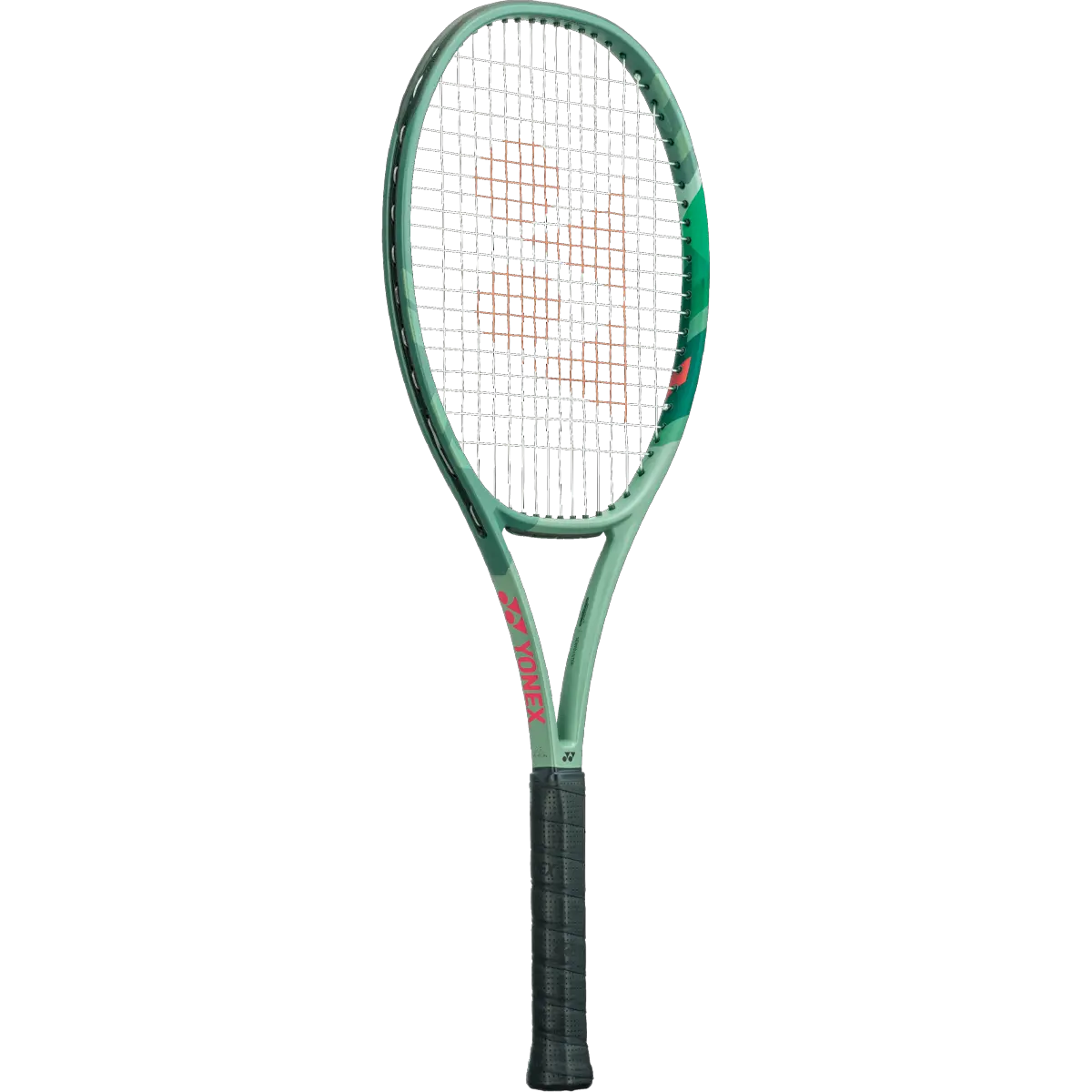 Percept 97